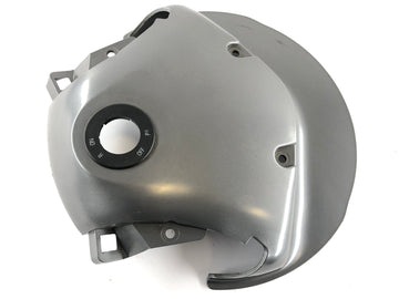 BMW K 1200 LT [2002] - ignition lock cover - 0