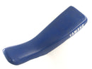 Yamaha DT 125 4BL [1999] - Seat-1