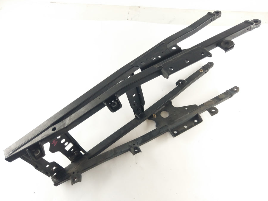 Triumph Sprint 955i RS T695 [2000] - Rear frame