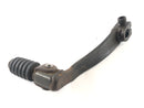 Yamaha DT 125 4BL [1997] - Shift pedal gear lever-3