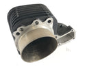 BMW R 1200 RT [2004] - Cylinder with piston left-6