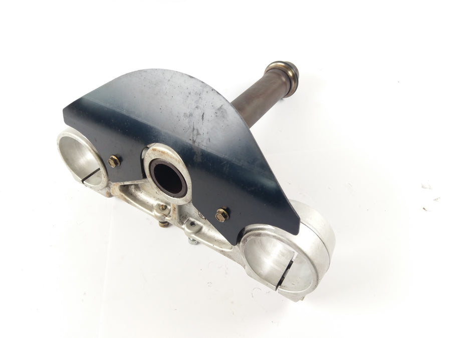 Ducati Monster S4 916 [2001] - lower triple clamp