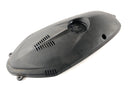 BMW R 1200 RT [2004] - Front cover-3