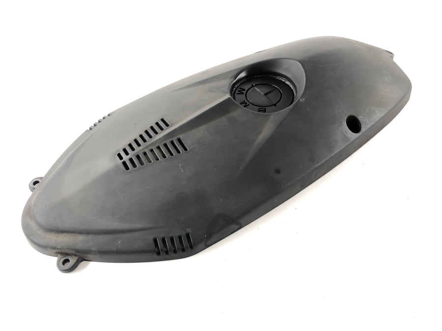 BMW R 1200 RT [2004] - Front cover