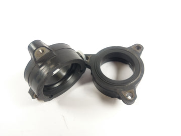BMW R 1200 R - K27 [2007] - Intake manifold pair - 0