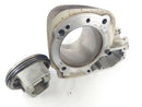 BMW R 1150 RT [2003] - Cylinder with piston-5