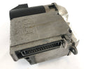 BMW K 1200 LT [2002] - ABS control module control part ABS DEFECTIVE-1