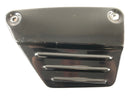 Yamaha V-max 1200 2EN [1997] - Side cover right-3