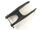 KTM Duke 690 A3 [2012] - Swingarm Rear swingarm-5
