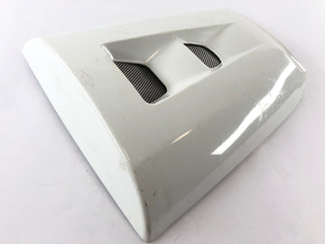 Honda CBR 1000 RR SC57 [2006] - Fairing pillion cover - 0