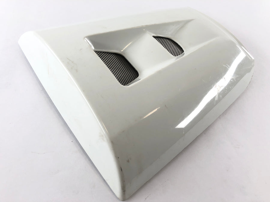 Honda CBR 1000 RR SC57 [2006] - Fairing pillion cover