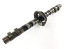 Honda CB 750 K RC01 [1983] - Camshaft Exhaust Camshaft-4