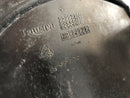 Triumph Sprint 955i RS T695 [2001] - Front fender rear part-4
