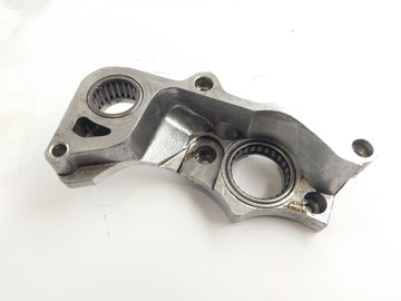 KTM ER 600 LC4-PD [1992] - Shaft holder shaft bearing - 0