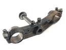 Triumph Tiger 900 T400 [1998] - lower triple clamp-5