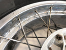BMW R 1200 C 259C [1998] - Rear wheel rim-2