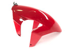 Ducati 999 H4 [2003] - Front fender-2