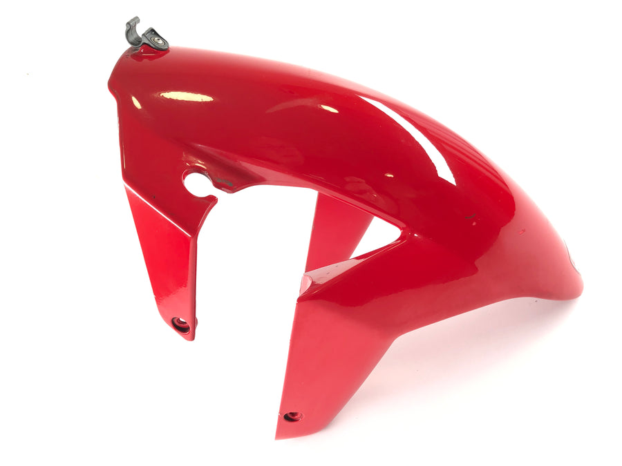Ducati 999 H4 [2003] - Front fender