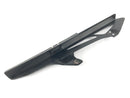 Suzuki Bandit GSF 650 S WVB5 [2005] - Chain guard-3