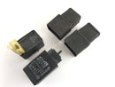 Honda Varadero XL 1000 SD02 [2002] - Relay mixed lot-1