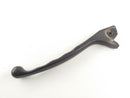 Benelli 504 Sport [1979] - Brake lever-2