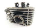 BMW R 1100 GS [1994] - Cylinder head-5