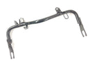 Honda Africa Twin XRV 650 RD03 [1989] - Fairing bracket-2