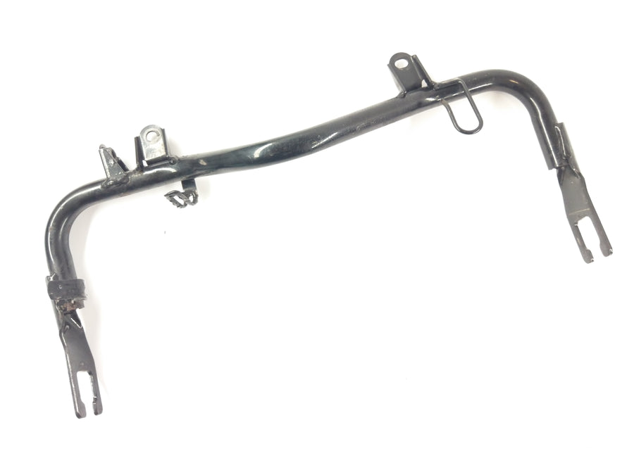 Honda Africa Twin XRV 650 RD03 [1989] - Fairing bracket