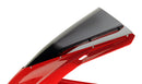 Ducati 959/1299 /S /R // Panig. [2015-]-original shape disc "O"-9