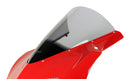 Ducati 959/1299 /S /R // Panig. [2015-]-Racing disc "R"-7
