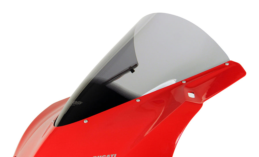 Ducati 959/1299 /S /R // Panig. [2015-]-Racing disc "R"