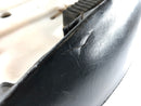 Suzuki VS 1400 VX51L [1992] - Driver's seat with cracks-4