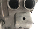 Kawasaki Z 750 ZR750J [2005] - Air filter box airbox-7