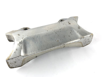 Yamaha XJ 900 F 58L [1985] - Fork bridge cover cover fork bridge - 0
