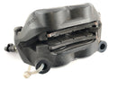 Moto Guzzi Stelvio 1200 8V [2011] - Brake caliper front right-5