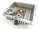 Moto Guzzi Nevada 750 LK [2001] - Oil pan-1