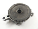 Cagiva Elefant 750 6B [1988] - Oil pump-3