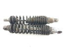 Moto Guzzi California 2 1000 VT [1983] - Shock absorber-4