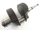 Moto Guzzi California 2 VT 1000 [1983] - Crankshaft-1