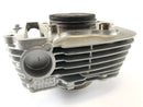Yamaha XVS 650 Drag Star 4VR [1997] - Cylinder with piston at the rear-4