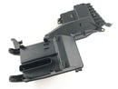 BMW K 1200 RS [2001] - Interior panel central electronics-4