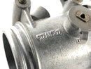 BMW F 800 ST [2006] - Throttle valve-3