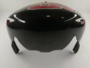 Aprilia RS 250 [1998] - Carbon Front Fairing Racing Fairing-6