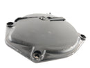 KTM 500 GS [Rotax] - engine cover-2