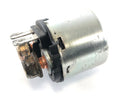 Triumph Speed ​​Triple 1050 515NJ [2006] - Starter Relay-3