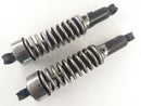 Yamaha SR 500 2J4 [1978] - Shock absorber pair-3