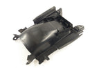SWM SM 125 R [2021] - Rear under-fairing-3