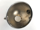Triumph Thunderbird 900 [all years] - Headlight housing-1