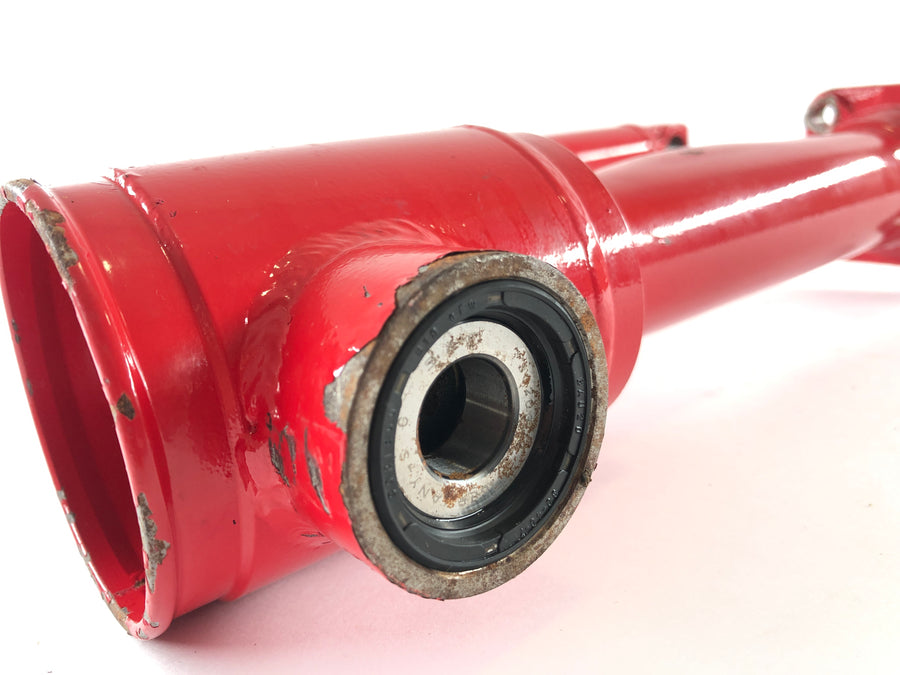 Moto Guzzi Le Mans 4 [Le Mans 3] - Swingarm Rear swingarm
