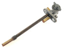 KTM 640 LC4 Prestige [2003] - Fuel tap-4